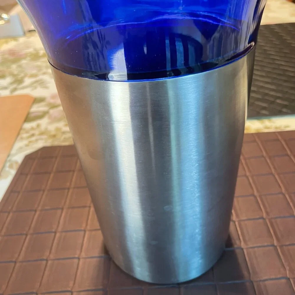 Wovo Wine Chiller/Cooler